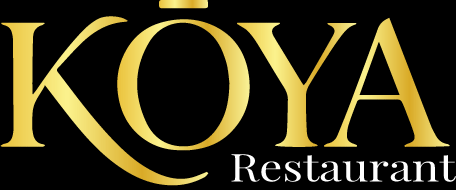 Koya logo