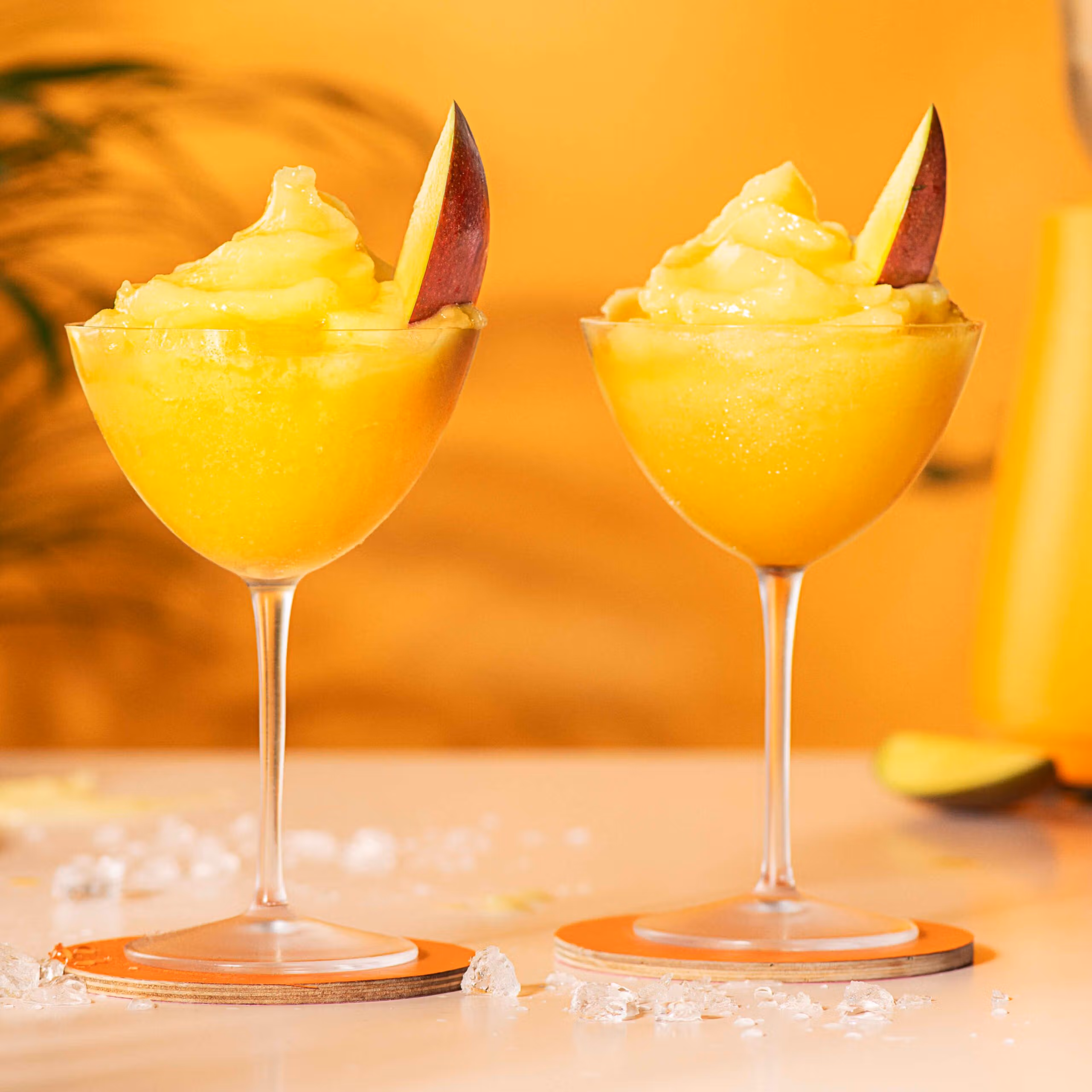 Mango Daiquiri